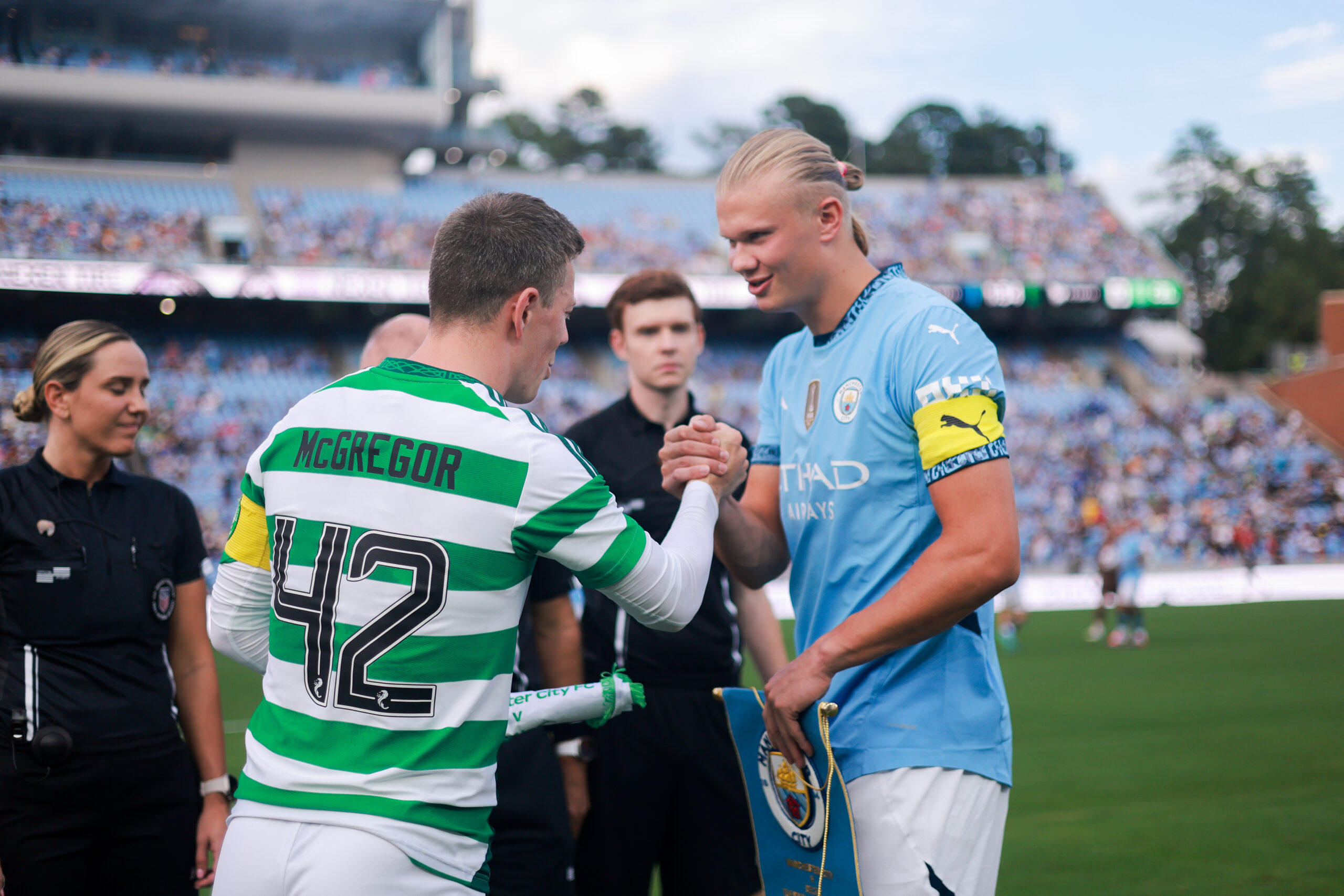 promotion events management